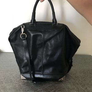 Alexander Wang Large Emile Tote